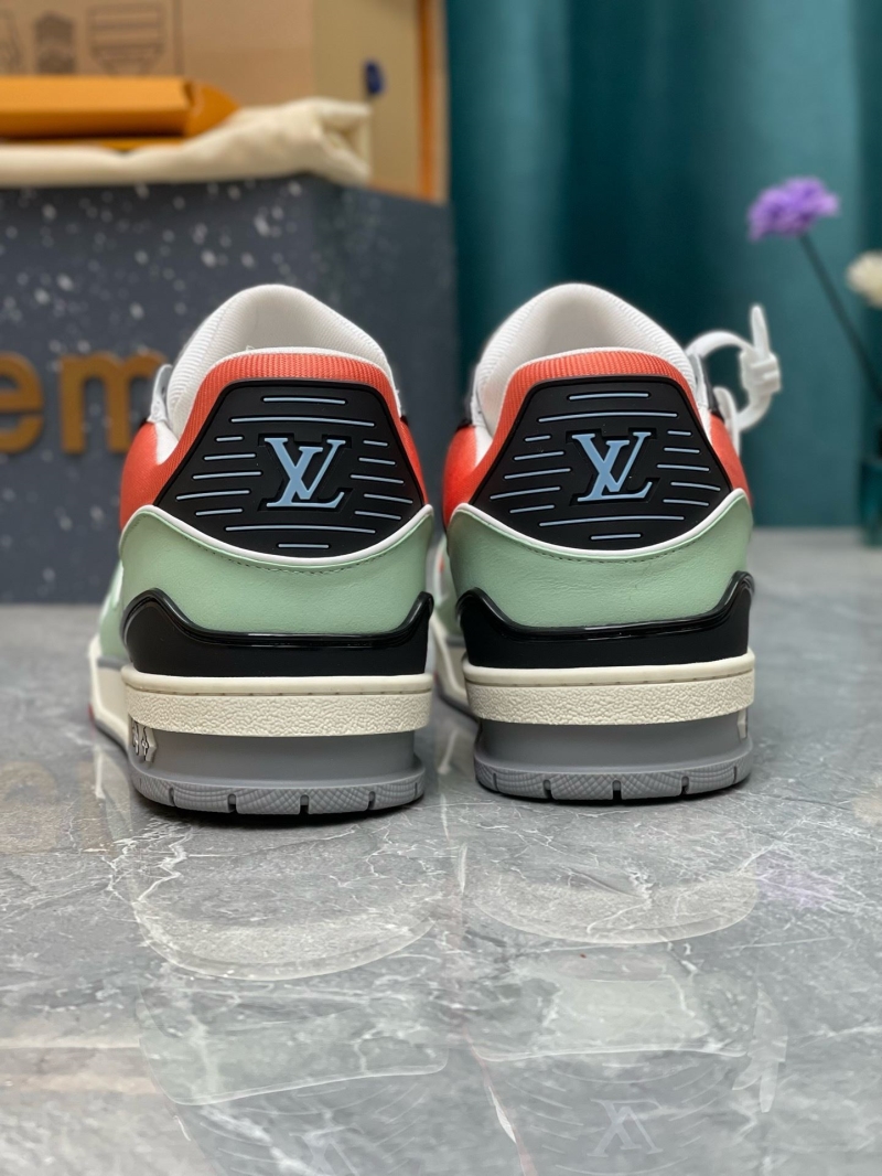 LV Sneakers